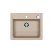 Мойка Alveus Atrox 30