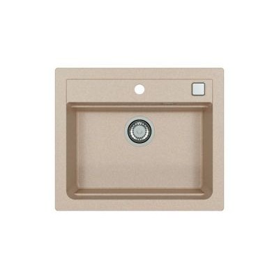 Мойка Alveus Atrox 30 Мойка Alveus Atrox 30