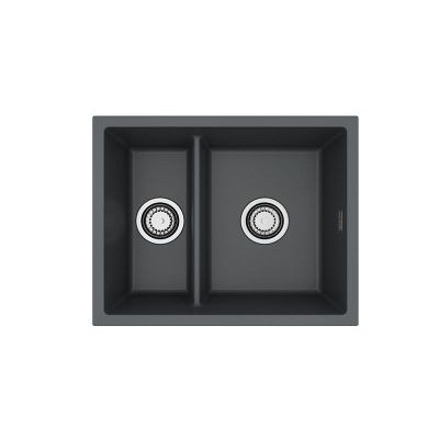 Мойка Alveus Omni 50 Мойка Alveus Omni 50