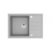 Мойка Alveus INTERMEZZO 40 G81