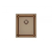 Мойка alveus KOMBINO 20 MONARCH медь