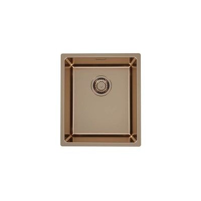 Мойка alveus KOMBINO 20 MONARCH медь Мойка alveus KOMBINO 20 MONARCH медь