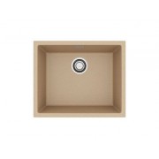 Мойка Alveus Omni 30