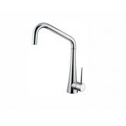 Смеситель Alveus EDEN CHR