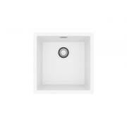 Мойка Alveus Omni 20