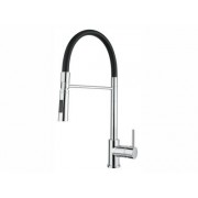 Смеситель Alveus Lyra-S