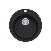 Мойка ALVEUS GENESIS BOOGIE 10 G91