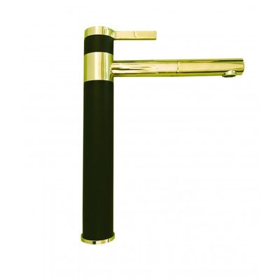 Смеситель Alveus Zina Monarch Смеситель Alveus Zina Monarch