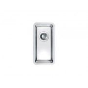 Мойка Alveus KOMBINO 10