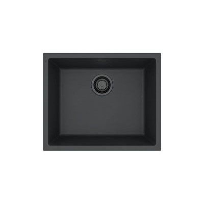 Мойка Alveus Omni 20 - Black Edition Мойка Alveus Omni 20 - Black Edition