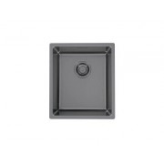 Мойка alveus KOMBINO 20 MONARCH