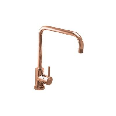 Смеситель Alveus Oz Monarch COOPER Смеситель Alveus Oz Monarch COOPER