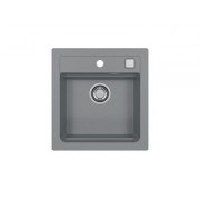 Мойка Alveus Atrox 20 бетон