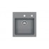 Мойка Alveus Atrox 20 бетон Мойка Alveus Atrox 20 бетон