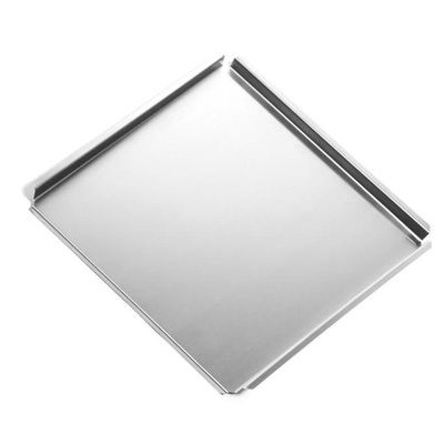 Поддон TriTop 400 Поддон TriTop 400