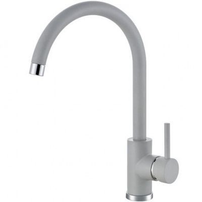 Смеситель Alveus GENESIS Kati G81 Смеситель Alveus GENESIS Kati G81