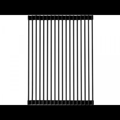 Сушилка рулонная (роллмат) ALVEUS ALLROUND Black Edition MINI NEW Сушилка рулонная (роллмат) ALVEUS ALLROUND Black Edition MINI NEW