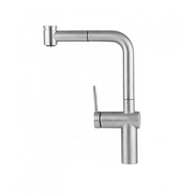 Смеситель Alveus LARA-PS Смеситель Alveus LARA-PS