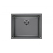 Мойка Alveus Quadrix Monarch 50