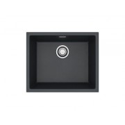 Мойка Alveus Omni 30