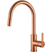 Смеситель Alveus TESLA-P MONARCH COOPER