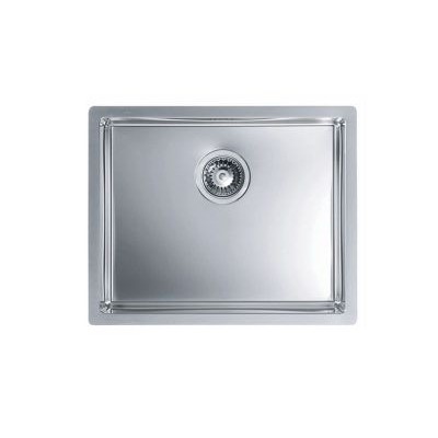 Мойка Alveus Quadrix 50 Мойка Alveus Quadrix 50