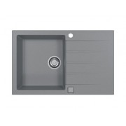 Мойка Alveus Cadit 20