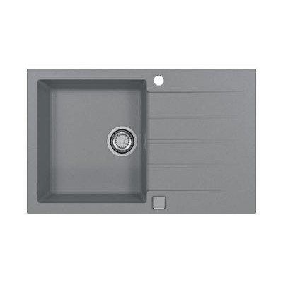 Мойка Alveus Cadit 20 Мойка Alveus Cadit 20