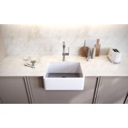 Тостер Tefal TT420D30 900Вт серебристый