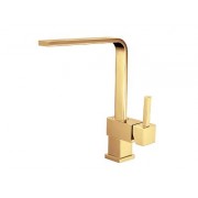 Смеситель Alveus Laguna Monarch