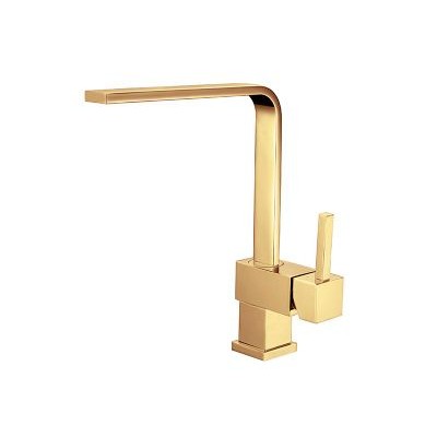 Смеситель Alveus Laguna Monarch Смеситель Alveus Laguna Monarch