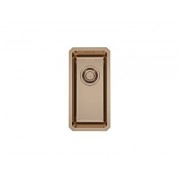 Мойка для кухни KOMBINO 10 MONARCH медь