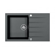 Мойка Alveus Cadit 20 угольный