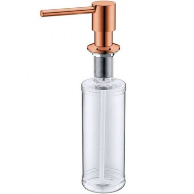 Дозатор Alveus Plum Cooper Дозатор Alveus Plum Cooper