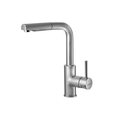 Смеситель Alveus SIROS CHR-BR Смеситель Alveus SIROS CHR-BR