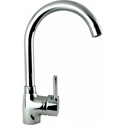 Смеситель Alveus GENESIS GM 120 Смеситель Alveus GENESIS GM 120