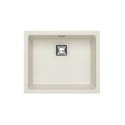 Мойка Alveus Quadrix 50 белый