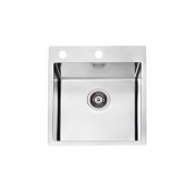 Мойка Alveus Pure 30