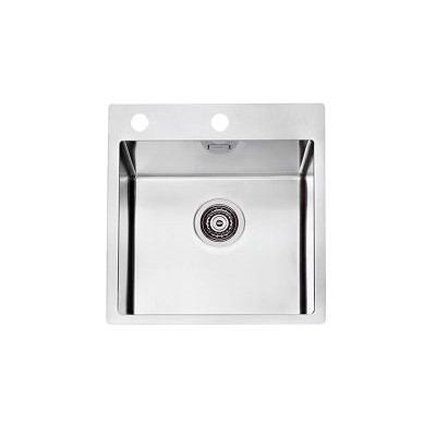 Мойка Alveus Pure 30 Мойка Alveus Pure 30