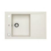 Мойка Alveus Formic 30 белый