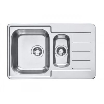 Мойка Alveus Line maxim 70 Мойка Alveus Line maxim 70