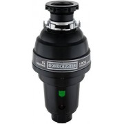 ИЗМЕЛЬЧИТЕЛЬ ПИЩЕВЫХ ОТХОДОВ BONE CRUSHER, МОДЕЛЬ BC 1000
