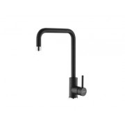 Смеситель Alveus DUAL G91