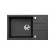 Мойка Alveus INTERMEZZO 130 угольный