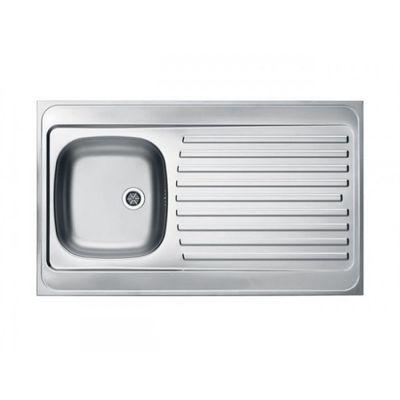 Мойка Alveus Classic 70 Мойка Alveus Classic 70