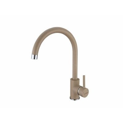 Смеситель Alveus Roxa G55 Смеситель Alveus Roxa G55