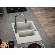 Смеситель Alveus NERINA - PS CHR-BR