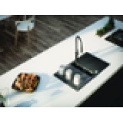 Мойка Alveus Cadit 20