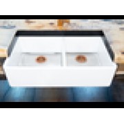 Чайник Tefal KI270D30 1.7л. 2400Вт серебристый (металл)