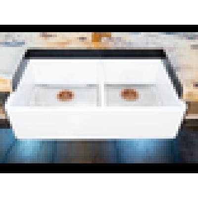 Чайник Tefal KI270D30 1.7л. 2400Вт серебристый (металл) Чайник Tefal KI270D30 1.7л. 2400Вт серебристый (металл)